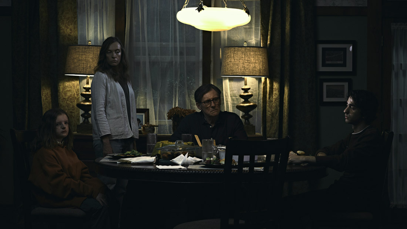 Hereditary (Photo: Sundance)